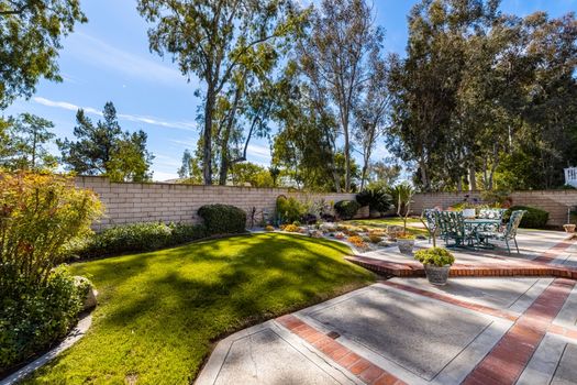 dsc_8992_51914809582_o