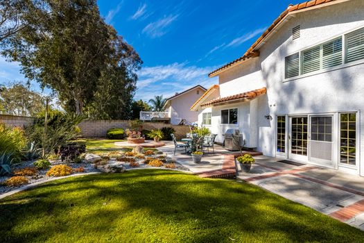 dsc_8994_51916100209_o