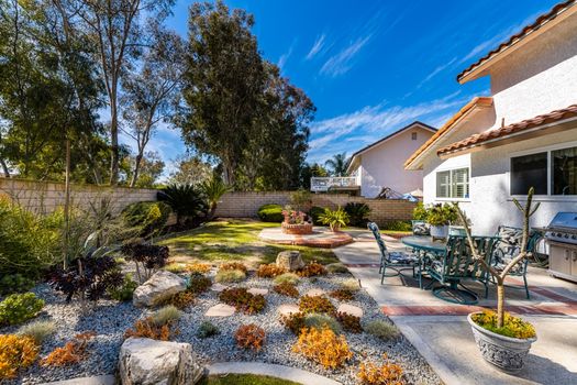 dsc_8996_51914809927_o