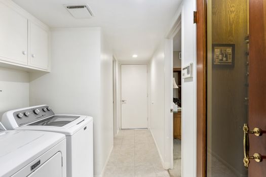 dsc_9009_51916397520_o