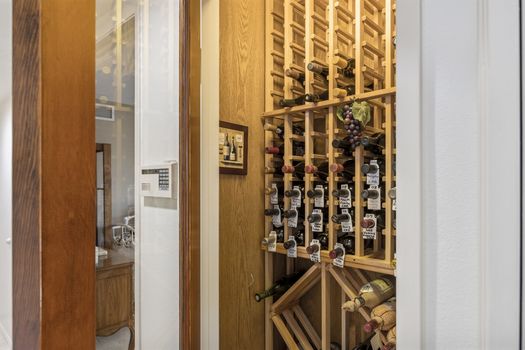 dsc_9011_51915779641_o