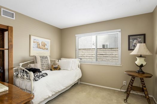 dsc_9014_51915779836_o