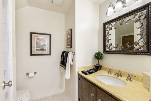 dsc_9016_51916102139_o