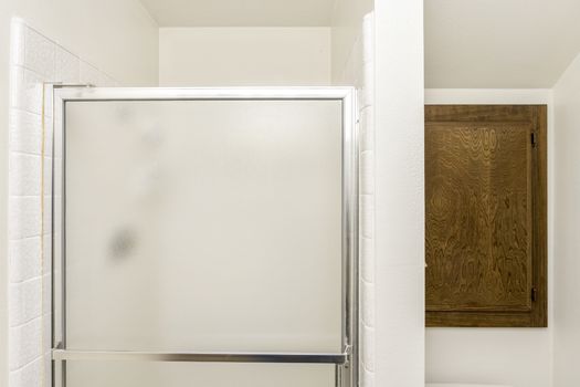 dsc_9018_51915780166_o