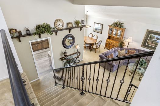 dsc_9023_51915780561_o