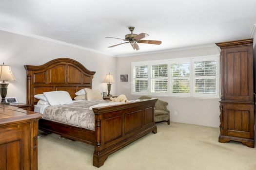 dsc_9027_51916103099_o