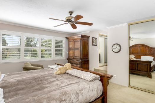 dsc_9029_51914812807_o