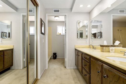 dsc_9031_51915781266_o