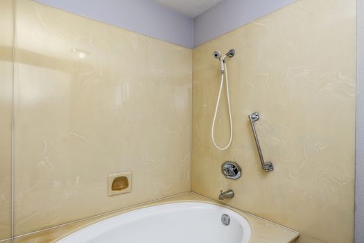 dsc_9036_51916399685_o