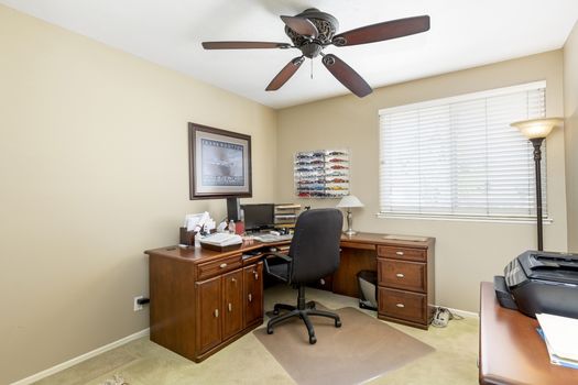 dsc_9039_51916104114_o