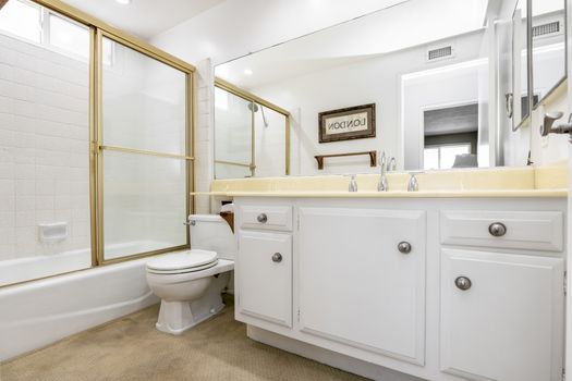 dsc_9042_51915782041_o