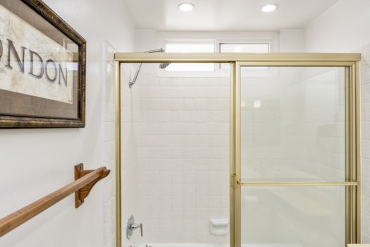 dsc_9043_51916104434_o