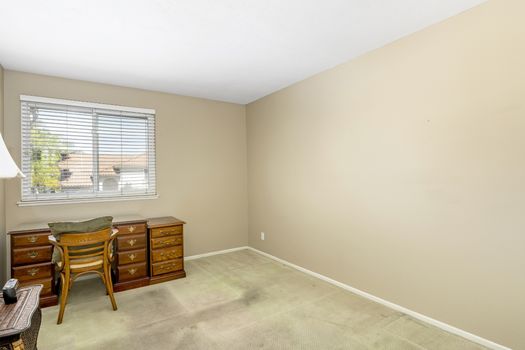 dsc_9044_51914814127_o