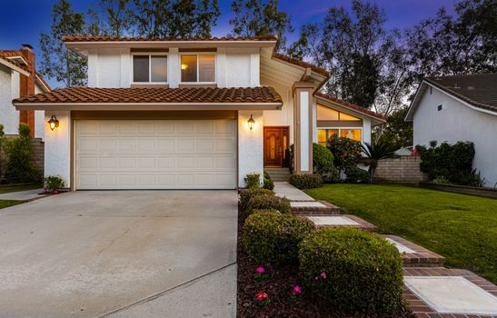 dsc_9248_51915782436_o