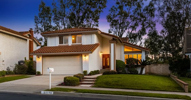 dsc_9252_51915782506_o