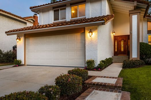 dsc_9254_51916105009_o