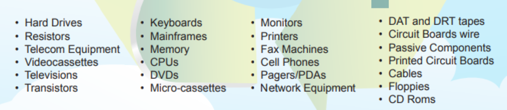 Screenshot-4 (Custom)