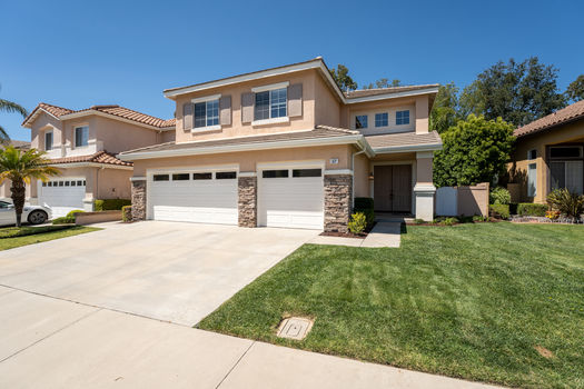 001_TPP_TimMorissette_37Camerin