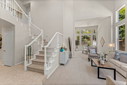 004_TPP_TimMorissette_37Camerin