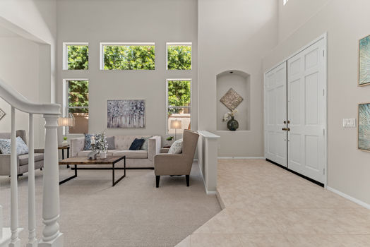 006_TPP_TimMorissette_37Camerin