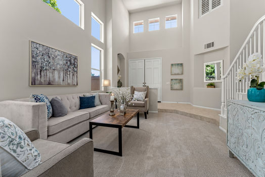 007_TPP_TimMorissette_37Camerin