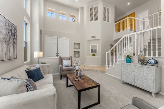 008_TPP_TimMorissette_37Camerin