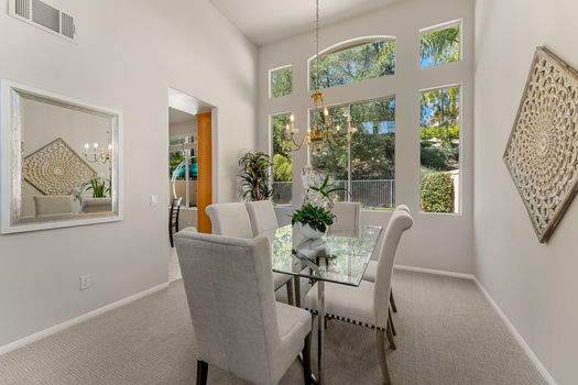 009_TPP_TimMorissette_37Camerin