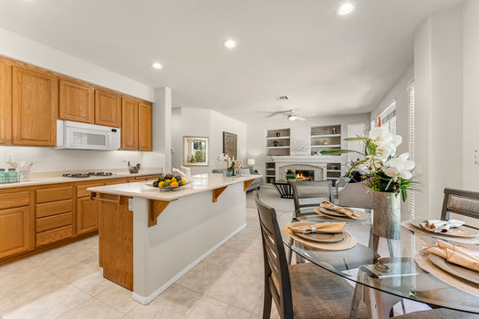 010_TPP_TimMorissette_37Camerin