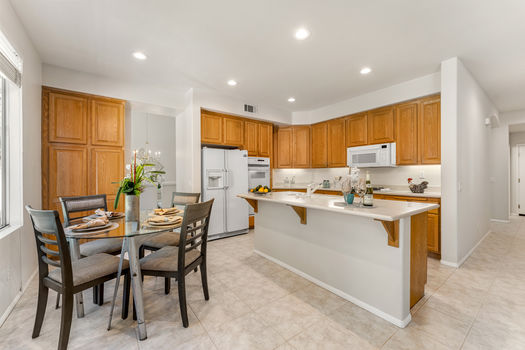 012_TPP_TimMorissette_37Camerin