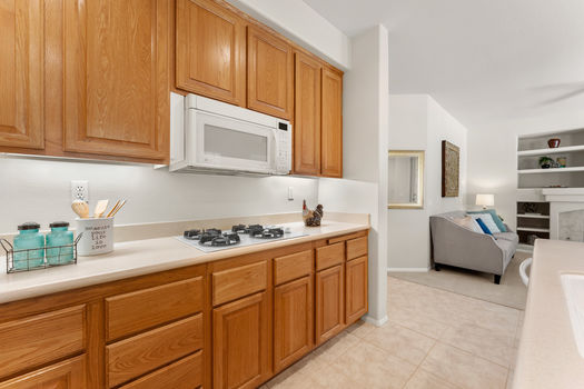 014_TPP_TimMorissette_37Camerin