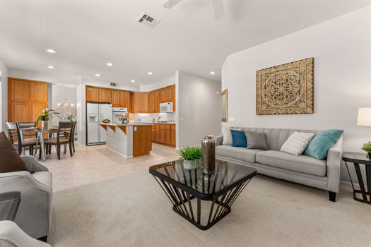 017_TPP_TimMorissette_37Camerin