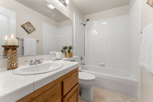 018_TPP_TimMorissette_37Camerin