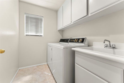 019_TPP_TimMorissette_37Camerin