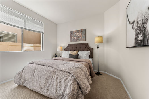 020_TPP_TimMorissette_37Camerin