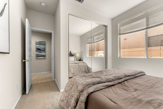 021_TPP_TimMorissette_37Camerin