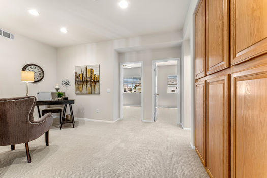 022_TPP_TimMorissette_37Camerin