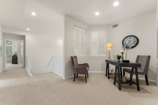 023_TPP_TimMorissette_37Camerin