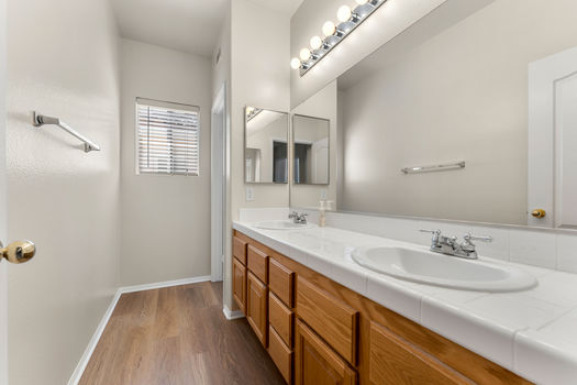 024_TPP_TimMorissette_37Camerin