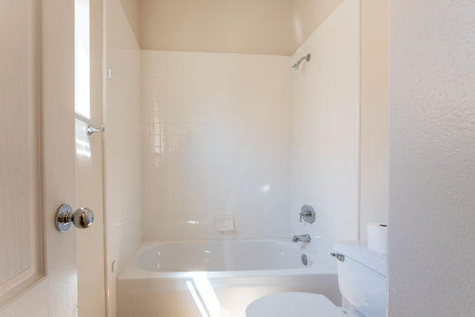 025_TPP_TimMorissette_37Camerin