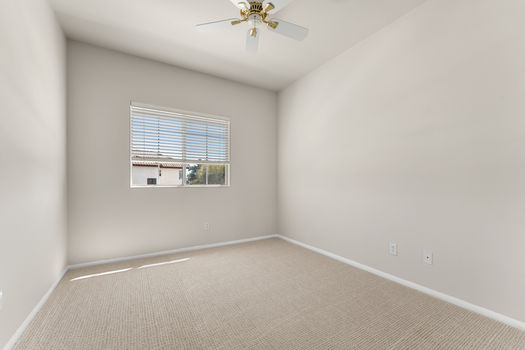 026_TPP_TimMorissette_37Camerin