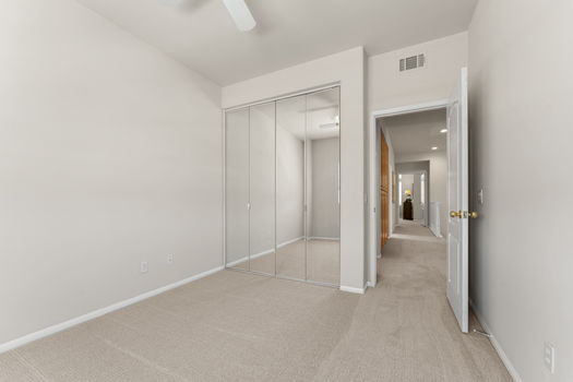 027_TPP_TimMorissette_37Camerin