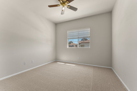 028_TPP_TimMorissette_37Camerin