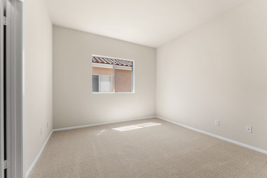 030_TPP_TimMorissette_37Camerin