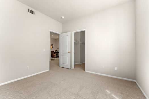 031_TPP_TimMorissette_37Camerin