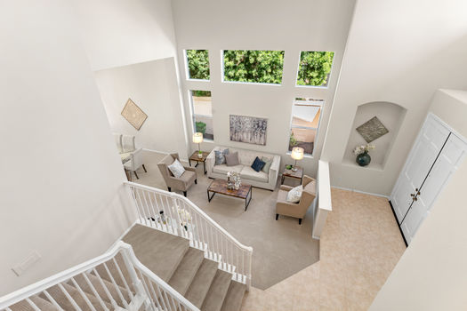 032_TPP_TimMorissette_37Camerin