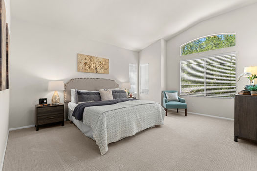 033_TPP_TimMorissette_37Camerin