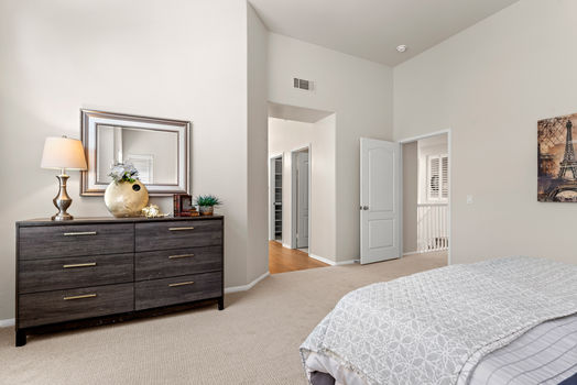 034_TPP_TimMorissette_37Camerin