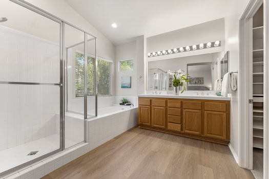 035_TPP_TimMorissette_37Camerin