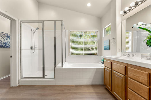 036_TPP_TimMorissette_37Camerin