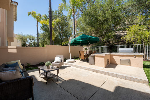 037_TPP_TimMorissette_37Camerin